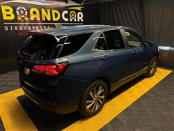 شێڤرۆلێت ئیکۆنۆکس